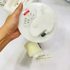 Lọc xăng (Cụm vỏ bơm xăng) Toyota Vios NCP92, NCP93, Yaris NCP90, NCP91, NCP92, NCP93, Ractis. Đời 2005 - 2016. Hàng cao cấp. Động cơ 1NZFE 2NZFE. Mã 7702452171