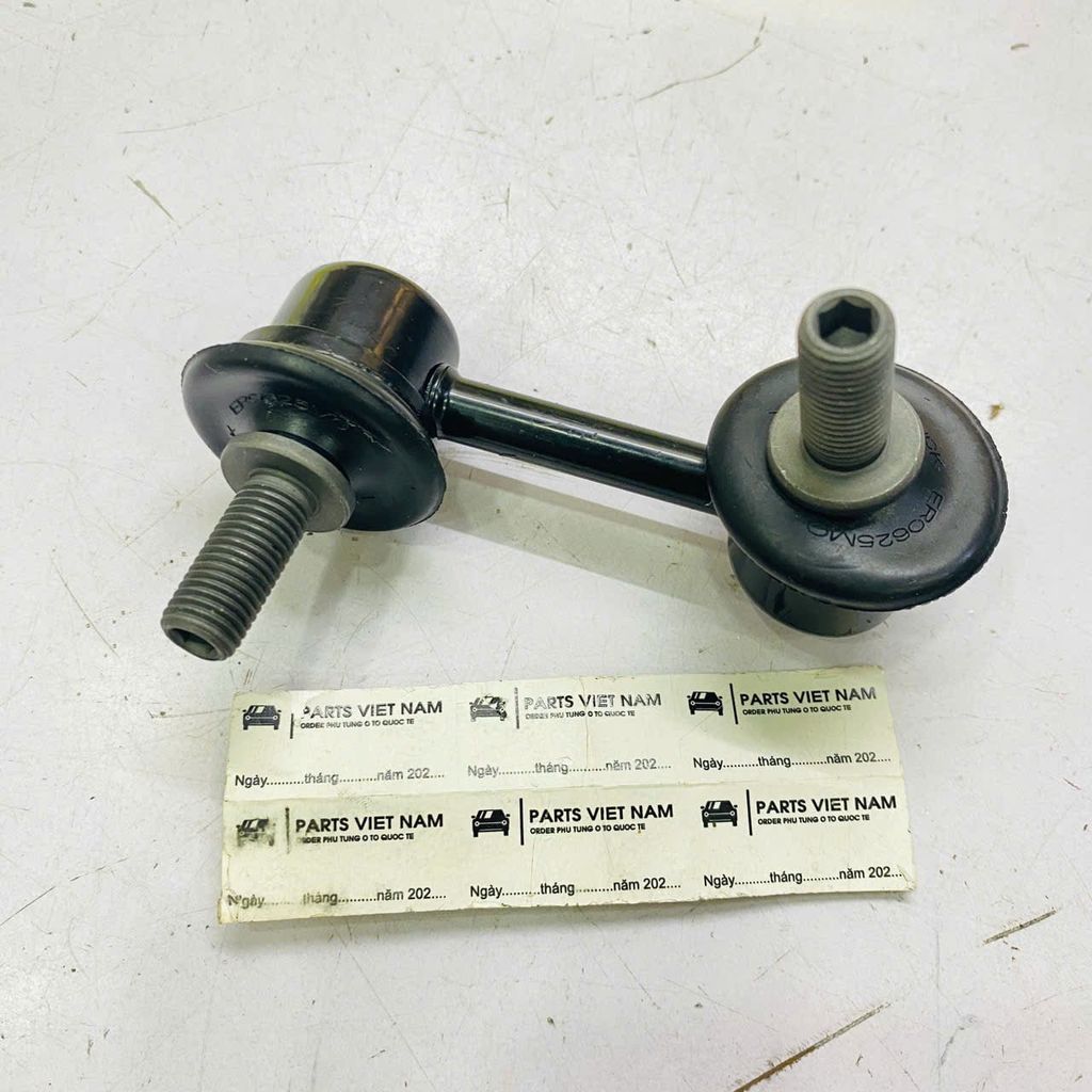 Rô tuyn cân bằng trước Honda Civic 1.8 và 2.0. Đời 2006 - 2011. Hàng Honda Dongfeng. Mã Trái 51321SNAA02, Phải 51320SNAA02 ( 1 cây )