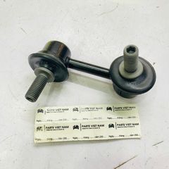 Rô tuyn cân bằng trước Honda Civic 1.8 và 2.0. Đời 2006 - 2011. Hàng Honda Dongfeng. Mã Trái 51321SNAA02, Phải 51320SNAA02 ( 1 cây )