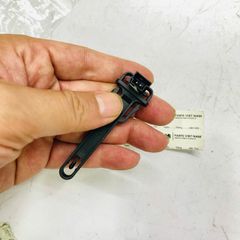 Cảm biến nhiệt độ dàn lạnh (Ngắt lạnh) BMW X3 (F25) xDrive (20i, 28i, 35i, 35d). Đời 2006 - 2019. Hàng Hella. Mã 64119116269