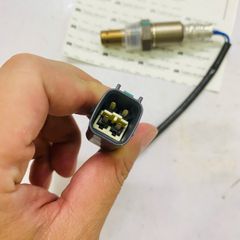 Cảm biến oxy Lexus GX460 (URJ150), GX400. Đời 2009 - 2013. Hàng chất lượng cao. Mã 8946535720, 8946560410, 8946550200, 8946560370