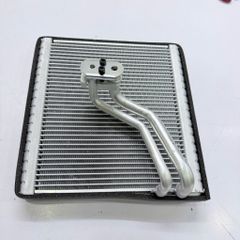 Dàn lạnh điều hòa VW Passat (B8) , Tiguan, Golf (MK7), Audi Q2, Q3, TT, Skoda, MQB, Kodiaq, Octavia, Superb. Đời 2012 - 2024. Hàng Behr. Mã 5Q1820105B, 5Q1816100, 5Q1820102