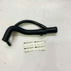Ống dẫn nước làm mát Land Rover Range Rover, Sport, Discovery. Động cơ V6, V8. Hàng cao cấp. Mã LR012636