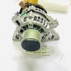 Máy phát điện Toyota Fortuner, Hilux Revo, Innova (Máy dầu 1GD, 2GD). Đời 2015 - 2023. Hàng OEM Japan bảo hành 12 tháng. Mã 270600L260