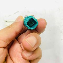 Cảm biến báo dầu 1 giắc Honda Accord CG, CM5, CR-V, Odyssey. Đời 1998 - 2011. Hàng OEM. Mã 28600RCL004