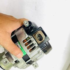 Máy phát điện Toyota Fortuner, Hilux Revo, Innova (Máy dầu 1GD, 2GD). Đời 2015 - 2023. Hàng OEM Japan bảo hành 12 tháng. Mã 270600L260