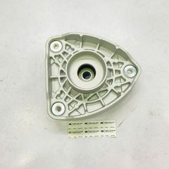 Bát bèo giảm xóc trước Mercedes A-CLASS (W176) A160, A180, A200, A220. Đời 2011 - 2019. Hàng FAG. Mã A2463230020