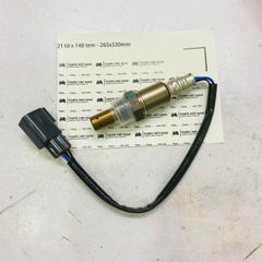 Cảm biến oxy Lexus GX460 (URJ150), GX400. Đời 2009 - 2013. Hàng chất lượng cao. Mã 8946535720, 8946560410, 8946550200, 8946560370