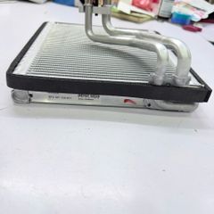 Dàn lạnh điều hòa VW Passat (B8) , Tiguan, Golf (MK7), Audi Q2, Q3, TT, Skoda, MQB, Kodiaq, Octavia, Superb. Đời 2012 - 2024. Hàng Behr. Mã 5Q1820105B, 5Q1816100, 5Q1820102