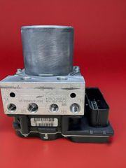 Cụm điều khiển phanh ABS BMW 335xi, 328xi đời 2007, 2008, 2009, 2010, 2011, 2012, 2013 Hàng tháo xe zin mới 90% đặt Mỹ 18 ngày. Mã 0265236008