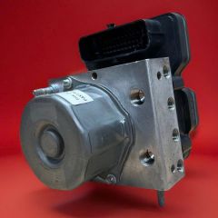 Cụm điều khiển phanh ABS Nissan Rogue đời 2018, 2019, 2020 Hàng tháo xe zin mới 90% đặt Mỹ 18 ngày. Mã 47660-7FL2A 476607FL2A