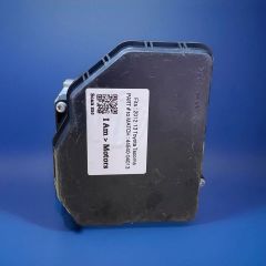 Cụm điều khiển phanh ABS Toyota Tacoma đời 2012 - 2013. Hàng tháo xe zin mới 90% đặt Mỹ 18 ngày. Mã 44540-04013