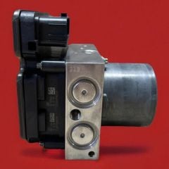 Cụm điều khiển phanh ABS Audi A4 đời 2017–2021 Hàng tháo xe zin mới 90% đặt mỹ 18 ngày. Mã 8W0614517