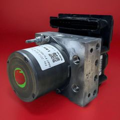 Cụm điều khiển phanh ABS Toyota Venza đời 2013, 2014, 2015, 2016 Hàng tháo xe zin mới 90% đặt Mỹ 18 ngày. Mã 44540-0T030 445400T030