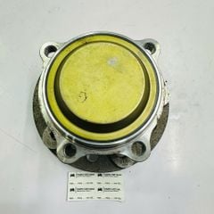 Cụm bi moay ơ trước, bạc đạn bánh trước Mercedes C200, C250, C300, E200, E300, GLC 200, GLC 250, GLC 300 W205, W213, X253 đời 2014 - 2026. Hàng FAG đã qua sử dụng. Mã A2053340400