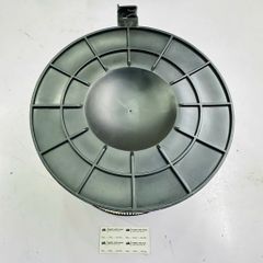 Lọc gió động cơ Audi Q5, A4, A5, A6, A7. Đời 2017 - 2024. Hàng cao cấp bị nứt chút thanh lý. Mã 8W0133843G, 8W0133843G, 1152831501