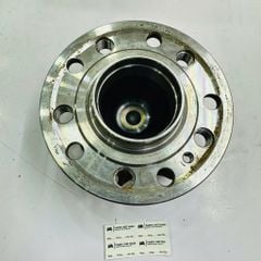 Cụm bi moay ơ trước, bạc đạn bánh trước Mercedes C200, C250, C300, E200, E300, GLC 200, GLC 250, GLC 300 W205, W213, X253 đời 2014 - 2026. Hàng FAG đã qua sử dụng. Mã A2053340400