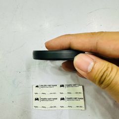 Phớt đuôi hộp số AT Toyota Rush (F700, F850). Đời 2003 - 2022. Hàng xịn. Mã 9004311285