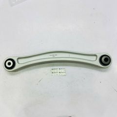 Càng A sau (Tay đòn treo sau) Audi Q7 (4LB), VW Touareg (7LA, 7L6, 7P5, 7P6). Đời 2002 - 2018. Hàng Lem CN. Mã 7L0505376A ,7L0505398