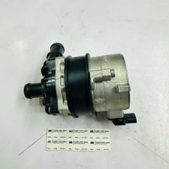 Bơm nước phụ Audi A6, Q7, Q8, Bentley Bentayga,Volkswagen (VW), Touareg (CR7). Đời 2011 - 2022. Hàng Pierburg. Mã 8K0965567B