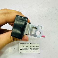 ỳ xích Lexus IS250, GS350, RX350, Toyota Camry, Highlander, Land Cruiser. Đời 2004 - 2014. Hàng cao cấp. Mã 1356031020