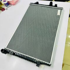 Két nước làm mát Audi A3 1.8 TFSI, TT, Volkswagen Golf, (CB5), TSI, Octavia, TSI, TSI RS, Superb, Seat, Leon. Động cơ EA888. Đời 2013 - 2024. Hàng Behr. Mã 5WA121251H