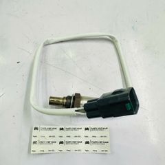 Cảm biến oxy dưới Toyota Yaris, Vios, Corolla, (NSP151). Đời 2012 - 2021. Hàng Denso. Mã 8946552740, 8946552830