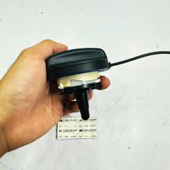Nắp bình xăng BMW Series 1 ,2, 3, 4, 5, 6, 7. Đời 1995 - 2023. Hàng xịn. Mã 16117222391 , 16110149425, 16110392413, 16111184668, 16116754634, 16116756772, 16116759042, 16116759252, 16116765045, 16116765046, 16117222391, 16117224480, 16117482903