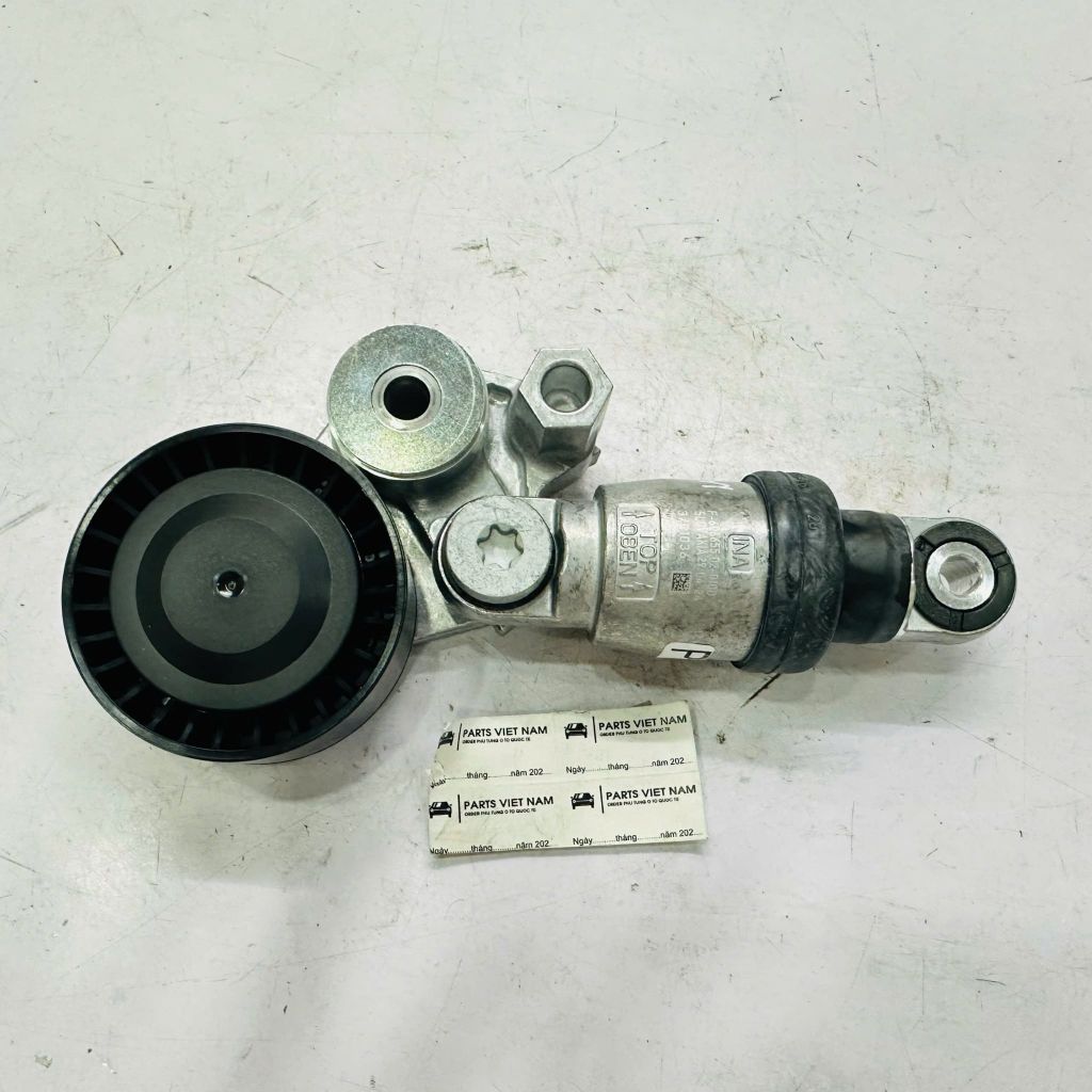 Cụm bi tăng tổng Mazda 2, 3, 6, CX-3, CX-5, CX-9, MX-5. Đời 2013 - 2016. Hàng xịn. Động cơ Skyactiv 1.5, 2.0, 2.5. Mã PE0315980B, PE0315980C, PE3115980, P51D15980B