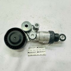 Cụm bi tăng tổng Mazda 2, 3, 6, CX-3, CX-5, CX-9, MX-5. Đời 2013 - 2016. Hàng xịn. Động cơ Skyactiv 1.5, 2.0, 2.5. Mã PE0315980B, PE0315980C, PE3115980, P51D15980B
