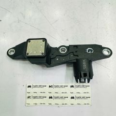 Cảm biến trục lệch tâm BMW Series 1 (E81, E87, E82, E88) 118i, 120i, 3 (E46, E90, E91) 316i, 318i, 320i, 5 (E60) 520i , X1 (E84) sDrive 18i, X3 (E83) 2.0i, Z4 Z4 (E85) 2.0i .Đời 2001 - 2015. Hàng INA. Động cơ N42 N46. Mã 11377527016