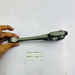 Tay biên Mazda 2, 3, 6. Động cơ 1.5. Đời 2014 - 2019. Hàng Changan. Mã P5SP11210