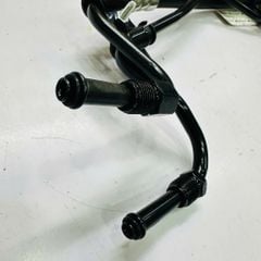 Tuy ô từ bơm trợ lực xuống thước lái Toyota Camry 2.4 ACV30, ACV40. Đời 2006 - 2012. Hàng OEM. Mã 4441006300, 4441033182