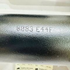 Giảm xóc trước trái phải BMW 5 Series (F07) 520d, 528i, 530d, 535d, 535i, 550i. Đời 2009 - 2017. Hàng Sachs Đức. Mã Trái 31316859358, Phải 31316859357