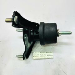 Chân máy trái Toyota Lexus ES300 (MCV30), RX400h (MHU38), Camry (ACV30, MCV30), Alphard. Động cơ 1MZFE 3MZFE. Đời 2001 - 2008. Hàng cao cấp. Mã 1237220060
