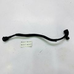 Tuy ô nước làm mát BMW 2 Series, X1 (F48), X2 (F39), Mini Clubman, Countryman. Đời 2013 - 2023. Hàng FEBI. Mã 17127617366