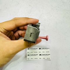 Tăng cam Lexus IS250, RX350, GS350, Toyota Camry, Highlander. Đời 2004 - 2014. Hàng cao cấp. Mã 1354031021