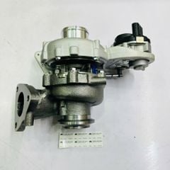 Turbo Ford Ranger, Everest 2.0L EcoBlue. Đời 2019 - 2026. Hàng chất lượng cao. Mã JB3Q6K682AA, 8502290004