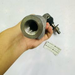 Rô tuyn lái ngoài trái phải Lexus GS350, GS430, GS460, AWD, GS Series. (2 cầu). Đời 2005 - 2020. Hàng 555 Japan. Mã trái 4547039255, phải 4546039715
