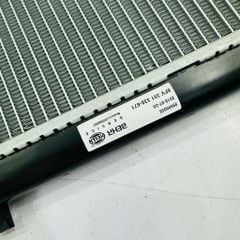 Két nước làm mát động cơ VW Tiguan, Golf, Passat, Scirocco, Audi A3, TT, Skoda .Đời 2003 - 2020. Hàng Behr. Mã 5K0121253D, 1K0121253AA, 1K0121251AT, 5K0121251F 1K0121251AT, 1K0121251DN, 1K0121253AA