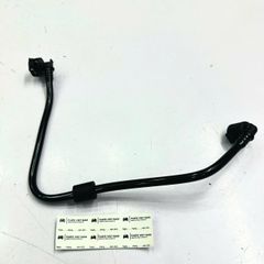 Ống thông hơi nước làm mát Mercedes C300. Động cơ M264, M274. Đời 2019 - 2022. Hàng Magneti Marelli. Mã A2055018701