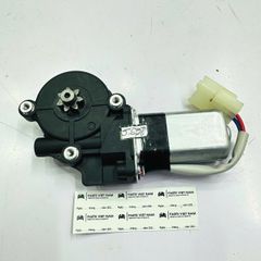 Mô tơ nâng hạ kính trước phải Toyota Corolla Altis (ZZE122). Đời 2001 - 2008. Hàng China. Động cơ 1ZZ 3ZZ. Mã 8571002150