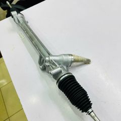 Thước lái MG ZS (Luxury, COM, STD) đời 2020 - 2023. Hàng OEM chất lượng cao, bảo hành 6 tháng động cơ 1.5L CVT. Mã 10355271