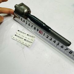 Rô tuyn lái trong Lexus GS300, GS350, GS430, GS460 (2 cầu). Đời 2005 - 2011. Hàng 555 Japan. Mã 4550330080
