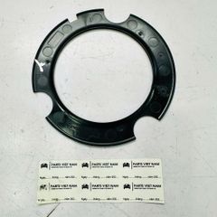 Đệm giảm xóc trước Mercedes-Benz C-Class (W205, S205, C205), E-Class (W213). Đời 2014 - 2022. Hàng xịn. Mã A2053220384