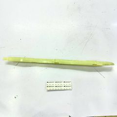 Tì xích cam Số 10 Audi A4, A5, A6, A7, A8 (B8, B9, C7, C8), Q3, Q5, Q7, TT, A1, A3, Leon. Động cơ EA888, 1.8, 2.0, TFSI. Đời 2004 - 2024. Hàng xịn. Mã 06K109469M
