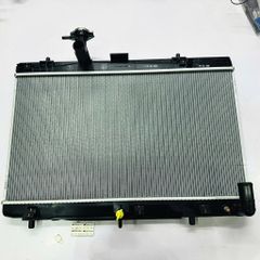 Két nước Toyota Vios động cơ 1NR, 2NR số MT, CVT, AT. Đời 2014 - 2019. Hàng xịn. Mã 164000Y191