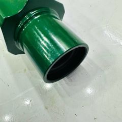Cây láp bên phải Ford Ranger 2.2, 3.2, 2.0. Đời 2011 - 2022. Hàng TOK. Mã EB3G3A427EA