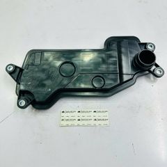 Lọc dầu, lọc nhớt hộp số tự động (8 cấp AA80E) Lexus LS460, GS460, IS F, GS F, RC F, GS350, IS350 đời 2007 - 2025. Hàng Asin động cơ 1UR, 2UR, 2GR. Mã 3533050030