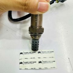 Cảm biến oxy Toyota Hiace, Corolla, Land Cruiser, RC. Động cơ 1TR-FE, 2TR-FE, 1NZ-FE, 2ZR-FE Đời 2005 - 2015. Hàng cao cấp. Mã 8946526120, 8946526150, 8946502060, 8946502150, 8946502360, 8946513030, 8946550180, 8946550210, 8946560500
